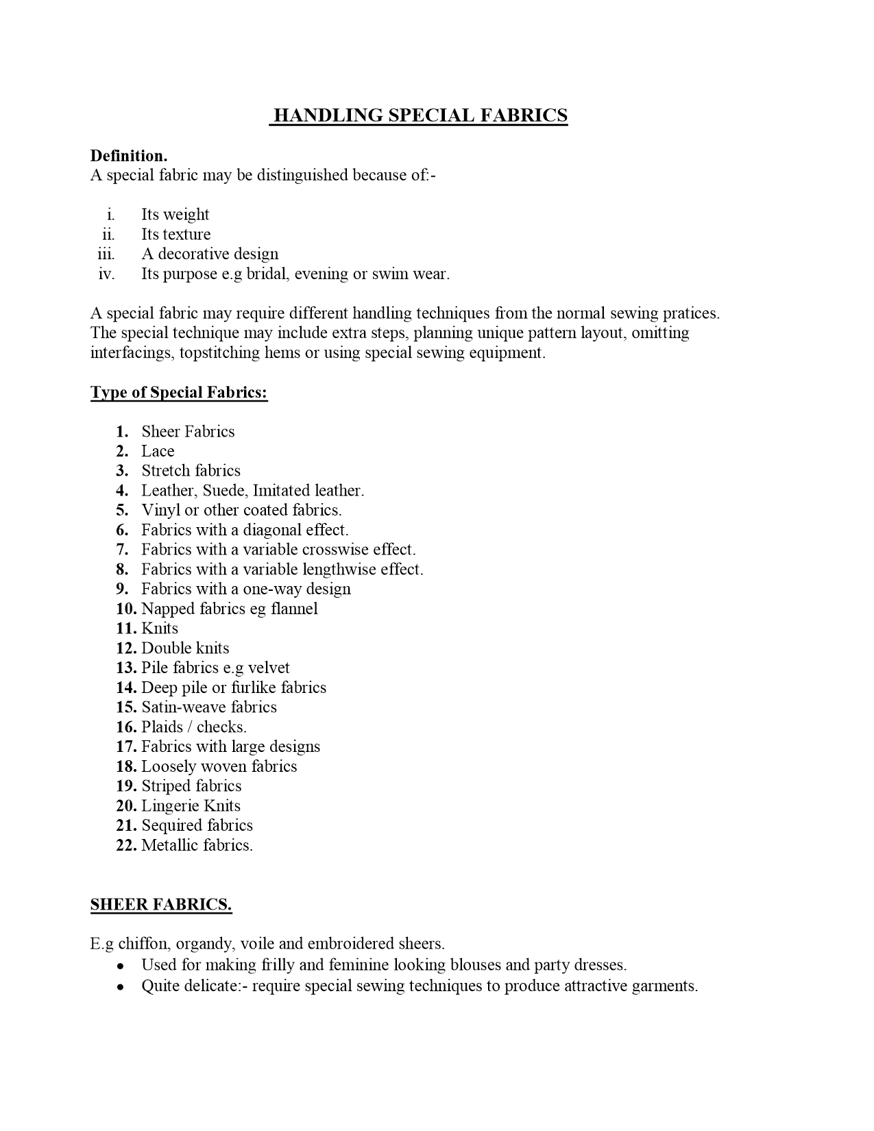 No preview available